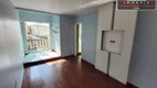 Foto 29 de Casa de Condomínio com 4 Quartos à venda, 300m² em Balneario, São Pedro da Aldeia