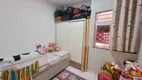 Foto 6 de Casa com 3 Quartos à venda, 90m² em Ernani Moura Lima, Londrina