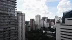 Foto 15 de Apartamento com 2 Quartos à venda, 101m² em Itaim Bibi, São Paulo