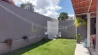 Foto 32 de Casa de Condomínio com 3 Quartos à venda, 240m² em Setor Habitacional Contagem, Brasília