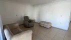 Foto 2 de Apartamento com 4 Quartos à venda, 233m² em Manaíra, João Pessoa