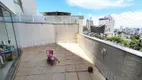 Foto 12 de Apartamento com 4 Quartos à venda, 219m² em Sion, Belo Horizonte