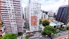 Foto 7 de Apartamento com 1 Quarto à venda, 65m² em Bela Vista, São Paulo