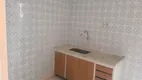 Foto 5 de Apartamento com 2 Quartos à venda, 127m² em Centro, Guarulhos