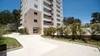 Foto 16 de Apartamento com 2 Quartos à venda, 85m² em Vila Andrade, São Paulo