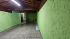 Foto 8 de Casa com 6 Quartos à venda, 174m² em Marapé, Santos