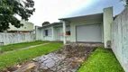 Foto 11 de Casa com 2 Quartos à venda, 60m² em Parque dos Maias, Porto Alegre