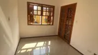 Foto 12 de Casa com 4 Quartos para alugar, 100m² em Vila Thais, Atibaia
