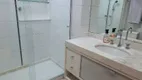 Foto 29 de Apartamento com 4 Quartos à venda, 190m² em Boa Viagem, Niterói