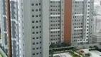 Foto 17 de Apartamento com 2 Quartos à venda, 41m² em Móoca, São Paulo