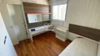 Foto 10 de Apartamento com 4 Quartos para alugar, 200m² em Vila da Serra, Nova Lima