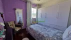 Foto 8 de Apartamento com 3 Quartos à venda, 70m² em Castelanea, Petrópolis