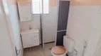 Foto 19 de Apartamento com 3 Quartos à venda, 60m² em Tijuca, Rio de Janeiro