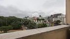 Foto 31 de Apartamento com 5 Quartos à venda, 237m² em Farroupilha, Porto Alegre