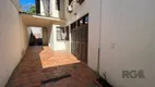 Foto 11 de Casa com 3 Quartos à venda, 300m² em Santa Tereza, Porto Alegre