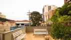 Foto 40 de Apartamento com 3 Quartos à venda, 82m² em Bosque, Campinas