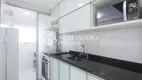 Foto 7 de Apartamento com 2 Quartos à venda, 65m² em Petrópolis, Porto Alegre