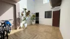 Foto 19 de Casa de Condomínio com 5 Quartos à venda, 220m² em Jaguaribe, Salvador