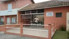 Foto 41 de Casa de Condomínio com 2 Quartos à venda, 69m² em Vila Homero Thon, Santo André