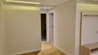 Foto 3 de Apartamento com 2 Quartos à venda, 63m² em Chácara Inglesa, São Paulo