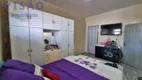 Foto 17 de Casa com 3 Quartos à venda, 180m² em Paredoes, Mossoró