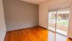 Foto 6 de Casa com 3 Quartos para venda ou aluguel, 200m² em Granja Viana, Cotia