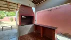 Foto 3 de Casa com 3 Quartos à venda, 80m² em CIA, Simões Filho