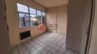 Foto 9 de Apartamento com 3 Quartos à venda, 83m² em Botafogo, Rio de Janeiro