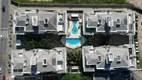 Foto 2 de Cobertura com 3 Quartos à venda, 140m² em Ingleses do Rio Vermelho, Florianópolis
