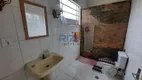 Foto 26 de Casa com 5 Quartos à venda, 300m² em Cambuci, São Paulo