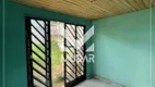 Foto 7 de Casa com 3 Quartos à venda, 65m² em Neves, Ponta Grossa