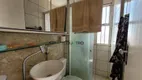 Foto 15 de Apartamento com 3 Quartos à venda, 63m² em Cidade dos Funcionários, Fortaleza