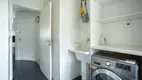 Foto 35 de Apartamento com 4 Quartos à venda, 180m² em Vila Madalena, São Paulo