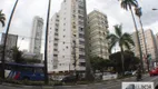 Foto 13 de Apartamento com 2 Quartos à venda, 120m² em Gonzaga, Santos