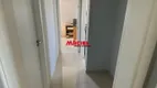 Foto 22 de Apartamento com 4 Quartos à venda, 104m² em Jardim América, São José dos Campos