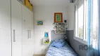 Foto 27 de Apartamento com 3 Quartos à venda, 70m² em Teresópolis, Porto Alegre