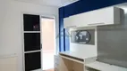Foto 29 de Apartamento com 4 Quartos à venda, 231m² em Fazenda São Quirino, Campinas