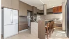 Foto 11 de Casa de Condomínio com 5 Quartos à venda, 700m² em Loteamento Residencial Parque Terras de Santa Cecilia, Itu