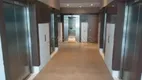 Foto 14 de Sala Comercial à venda, 46m² em Jardim Califórnia, Ribeirão Preto