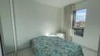 Foto 27 de Apartamento com 2 Quartos à venda, 67m² em Buritis, Belo Horizonte