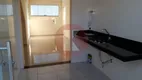 Foto 10 de Apartamento com 3 Quartos à venda, 90m² em Candelaria, Belo Horizonte