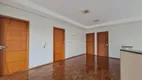 Foto 8 de Casa de Condomínio com 4 Quartos para alugar, 400m² em Condomínio Residencial Villaggio II, Bauru