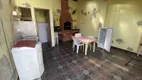 Foto 18 de Casa com 1 Quarto à venda, 90m² em Maracanã, Praia Grande