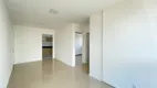 Foto 3 de Apartamento com 2 Quartos à venda, 56m² em Praia de Itaparica, Vila Velha