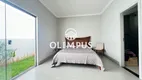 Foto 25 de Casa com 3 Quartos para alugar, 200m² em Patrimônio, Uberlândia