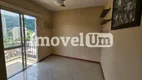 Foto 7 de Apartamento com 2 Quartos à venda, 70m² em Vila Isabel, Rio de Janeiro