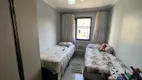 Foto 12 de Apartamento com 2 Quartos à venda, 114m² em Centro, São Vicente