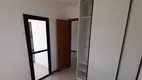 Foto 21 de Apartamento com 2 Quartos à venda, 63m² em Bento Ferreira, Vitória