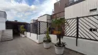 Foto 7 de Cobertura com 3 Quartos à venda, 280m² em José Menino, Santos