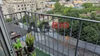 Foto 13 de Apartamento com 2 Quartos à venda, 66m² em Praça Seca, Rio de Janeiro